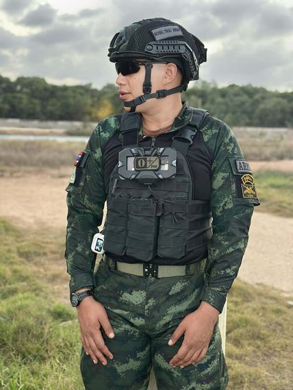 แชท แชทเปิดกล้อง 
