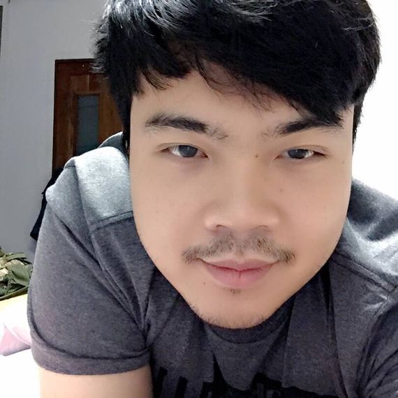 แชท หาแฟน, หาเพื่อนคุย