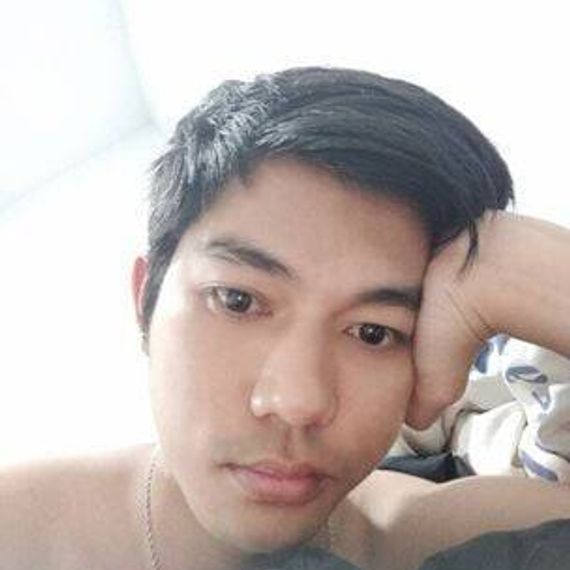 แชท หาเพื่อนคุย, หาเพื่อนเที่ยว  ที่อยู่ กรุงเทพมหานคร
