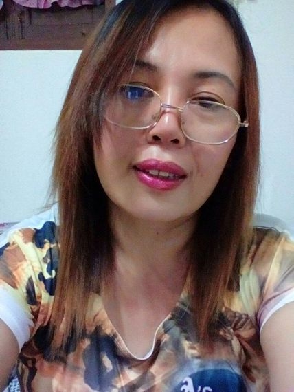 chat looking for friends 