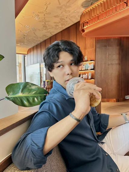 แชท หาเพื่อนคุย, หาเพื่อนเที่ยว  ที่อยู่ กรุงเทพมหานคร