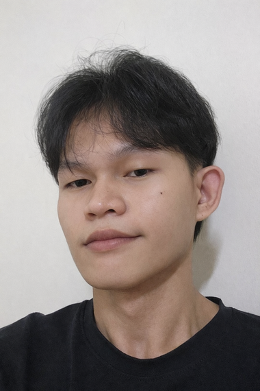 แชท หาเพื่อนคุย  ที่อยู่ กรุงเทพมหานคร