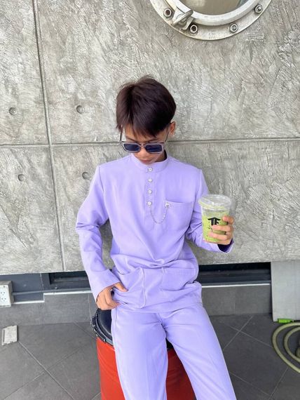 แชท หาแฟน, โสด  ที่อยู่ กรุงเทพมหานคร