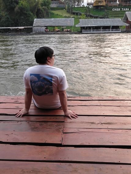 แชท แชทเปิดกล้อง, แชทสด 