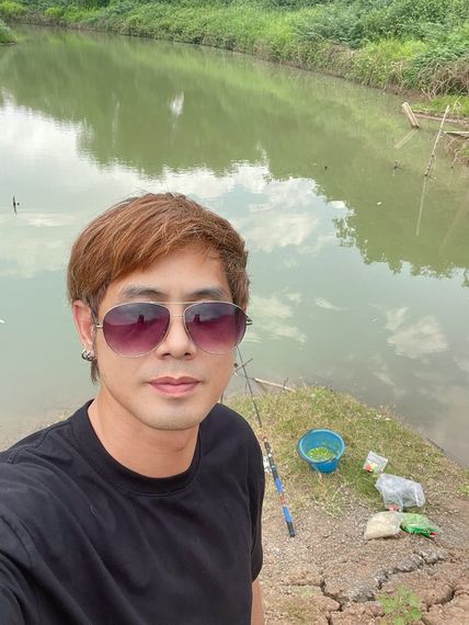 แชท หาเพื่อนคุย, หาเพื่อนเที่ยว  ที่อยู่ กรุงเทพมหานคร