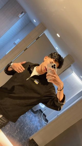 chat looking for friends 