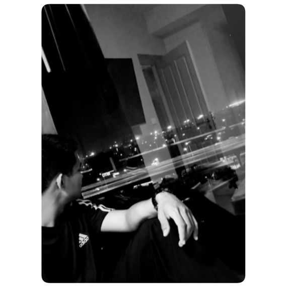 chat looking for friends 