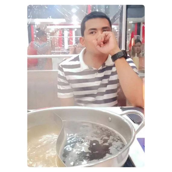 แชท หาเพื่อนคุย, หาเพื่อนเที่ยว  ที่อยู่ กรุงเทพมหานคร