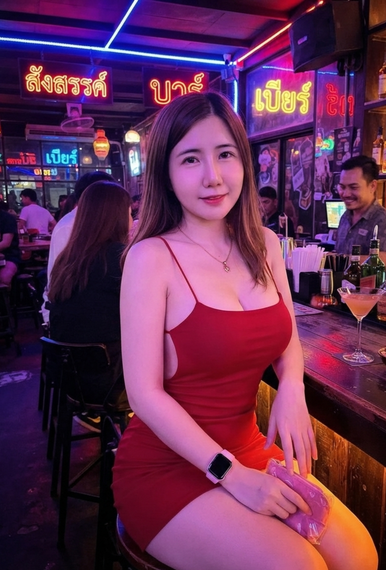 chat chat, find 2nd love 