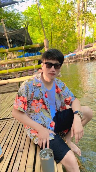 แชท โสด, หาเพื่อนไลน์ 