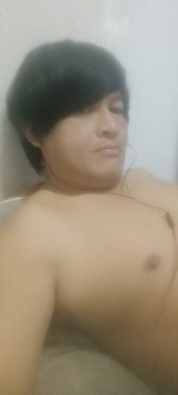 แชท หาเพื่อนคุย, โสด 