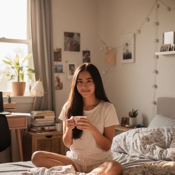 แชท หาแฟน, หาเพื่อนคุย