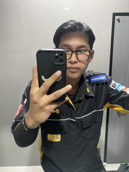chat looking for friends 