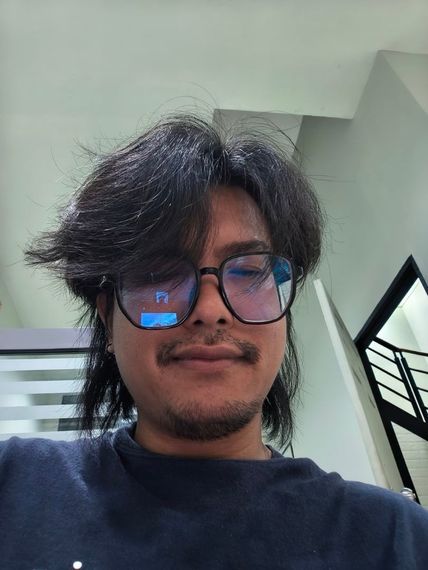 แชท แชทเปิดกล้อง  ที่อยู่ กรุงเทพมหานคร