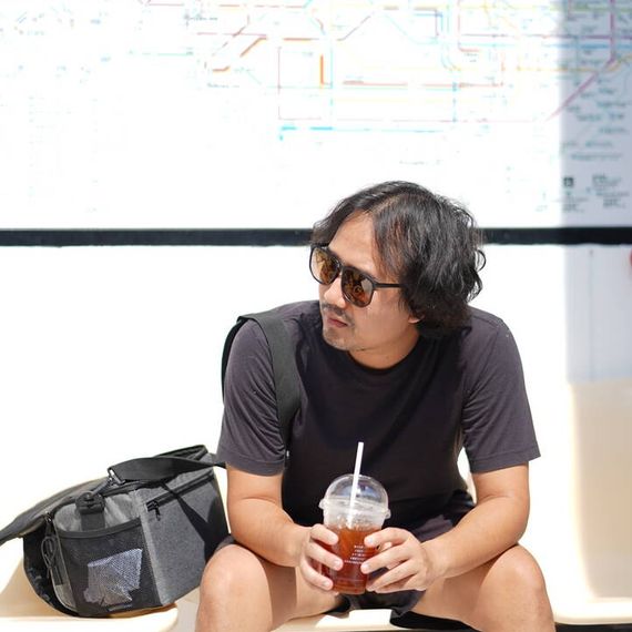 แชท หาเพื่อนเที่ยว, แชทเปิดกล้อง 