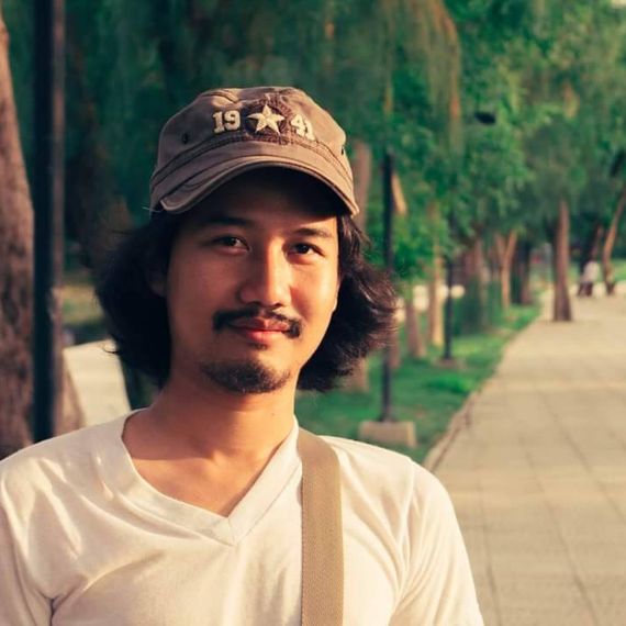 แชท หาเพื่อนเที่ยว, แชทเปิดกล้อง 