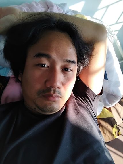 แชท หาเพื่อนเที่ยว, แชทเปิดกล้อง 