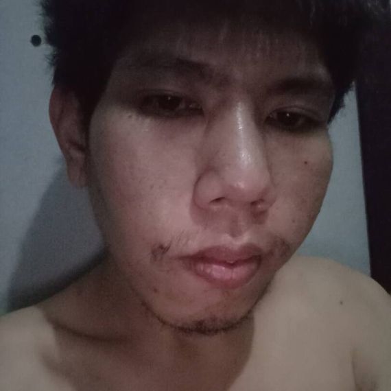 แชท หาเพื่อนไลน์ 