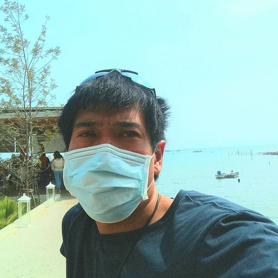 แชท หากิ๊ก, หาเพื่อนไลน์ 