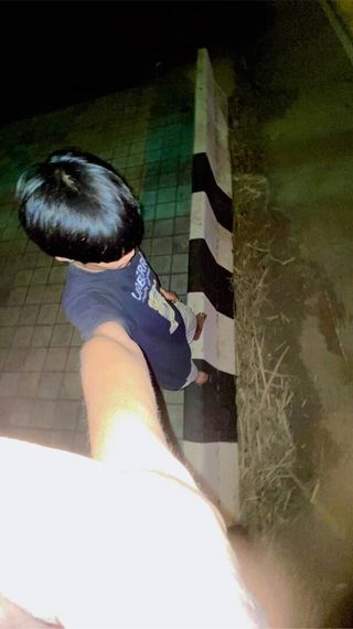 แชท หาเพื่อนคุย, หากิ๊ก 