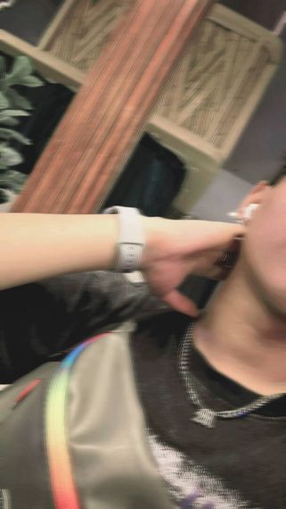 แชท แชทเปิดกล้อง  ที่อยู่  ภูเก็ต