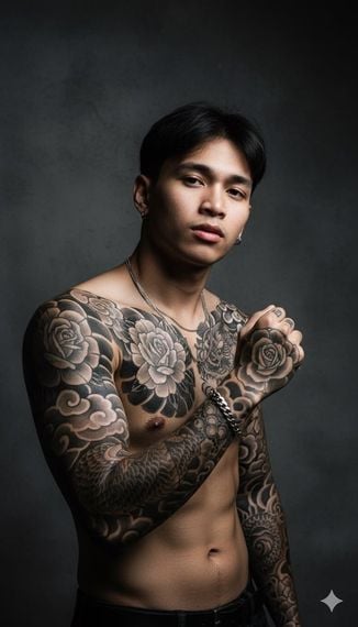 แชท แชทเปิดกล้อง ที่อยู่ ภูเก็ต