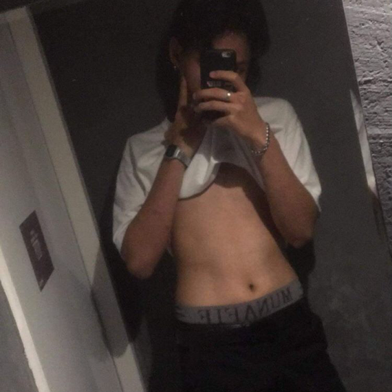 แชท แชทเปิดกล้อง  ที่อยู่  ภูเก็ต