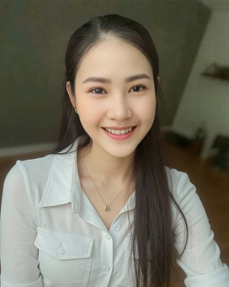 แชท หาเพื่อนคุย  ที่อยู่  สมุทรปราการ