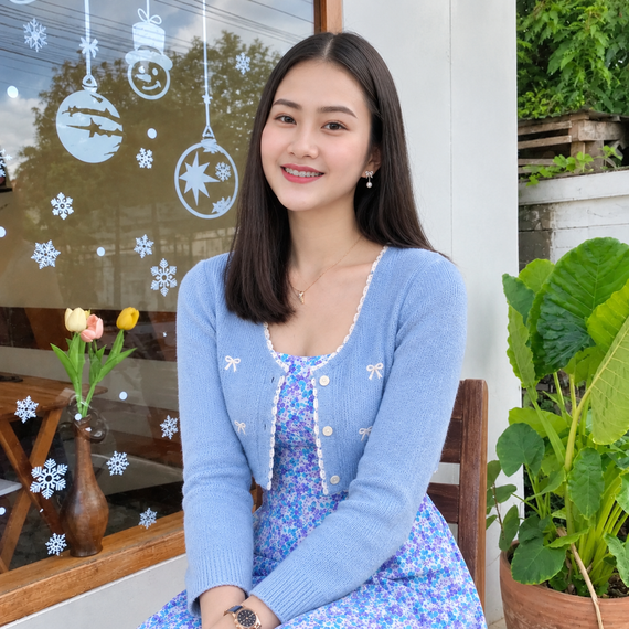 chat looking for friends from Samut Prakarn
