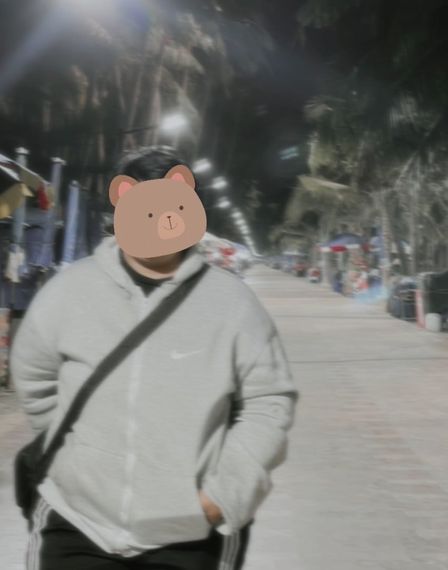 แชท หาเพื่อนคุย, หาเพื่อนเที่ยว  ที่อยู่ กรุงเทพมหานคร