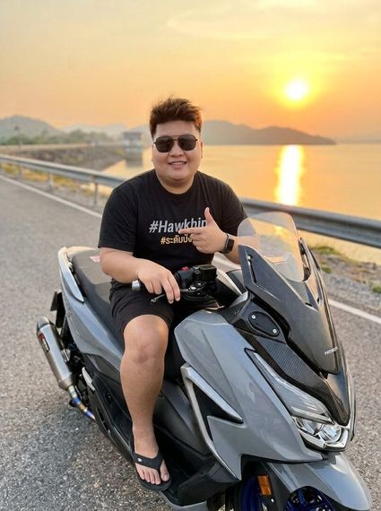 แชท หาเพื่อนคุย, หาเพื่อนเที่ยว ที่อยู่ กรุงเทพมหานคร