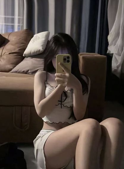 แชท หาเพื่อนคุย, โสด 