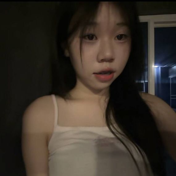 แชท หาเพื่อนคุย, โสด 