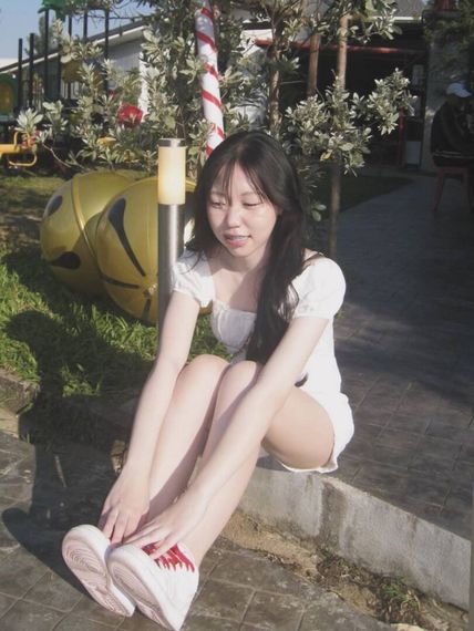 แชท หาเพื่อนคุย, โสด 