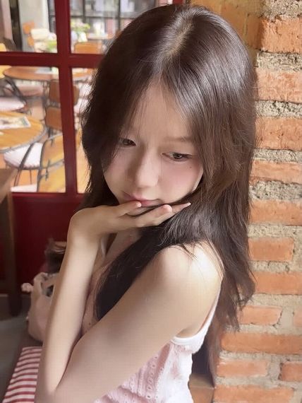chat chat, single