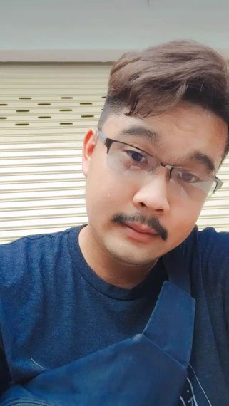 แชท หาเพื่อนคุย, หาเพื่อนเที่ยว  ที่อยู่ กรุงเทพมหานคร