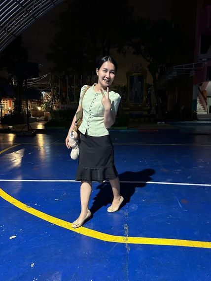 แชท หาเพื่อนคุย, หากิ๊ก 