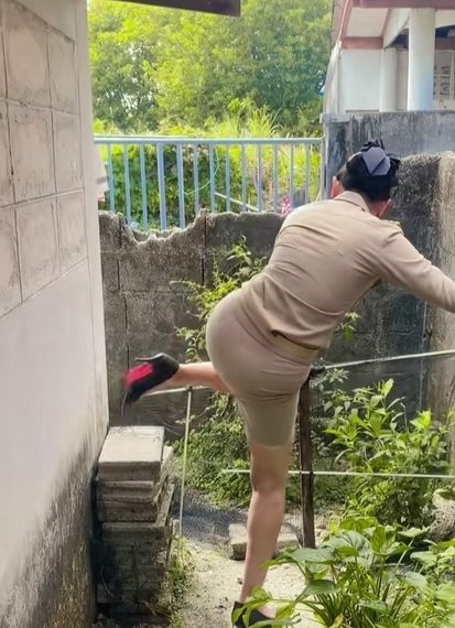 แชท หาเพื่อนคุย, หากิ๊ก 