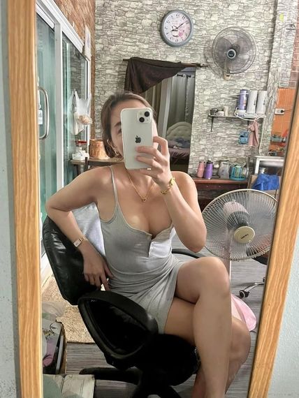 แชท หาเพื่อนคุย, หากิ๊ก 