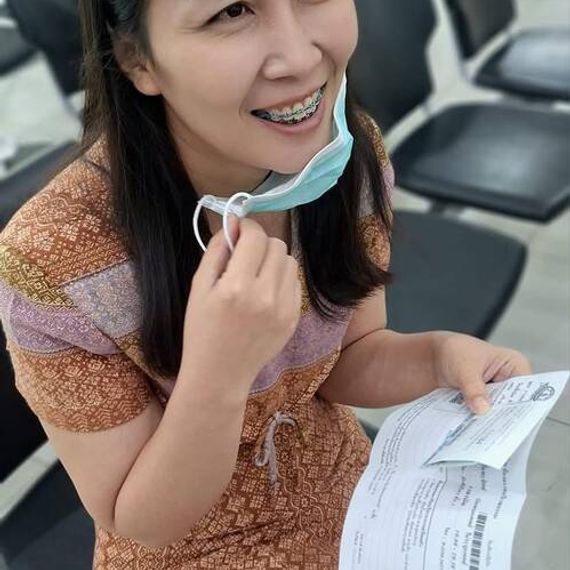 แชท หาเพื่อนคุย, หากิ๊ก 