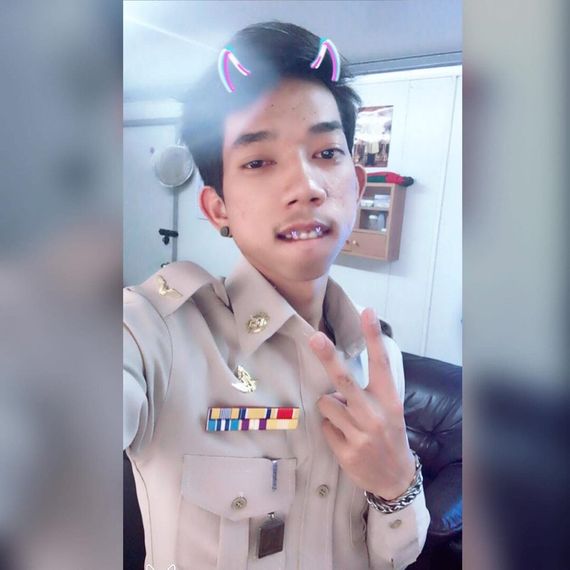 แชท หาแฟน, หากิ๊ก  ที่อยู่  ปทุมธานี