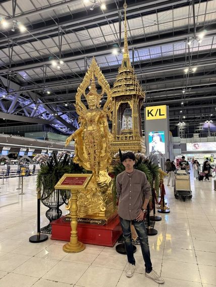แชท หาแฟน, หากิ๊ก  ที่อยู่  ปทุมธานี