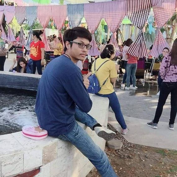 แชท หาเพื่อนคุย, หาเพื่อนเที่ยว 