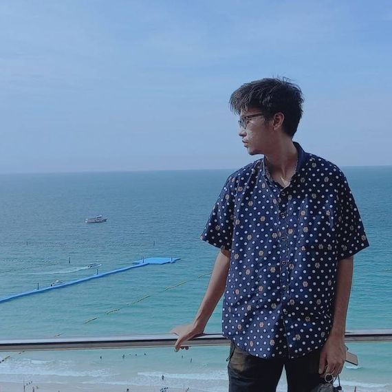 แชท หาเพื่อนคุย, หาเพื่อนเที่ยว