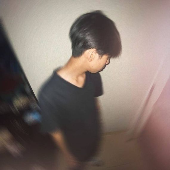 แชท โสด, แชทเปิดกล้อง  ที่อยู่  เชียงใหม่