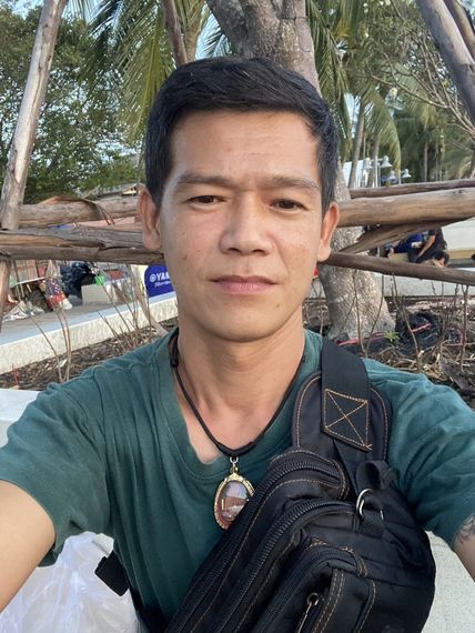 แชท หาแฟน, หาเพื่อนคุย 