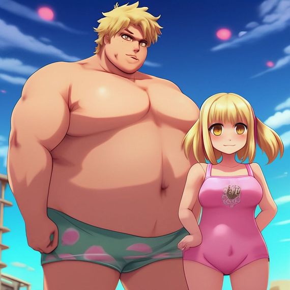 แชท โสด, แชทเปิดกล้อง  ที่อยู่ กรุงเทพมหานคร