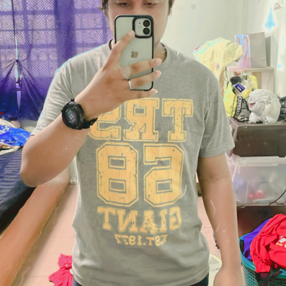 แชท หาเพื่อนคุย, หาเพื่อนเที่ยว 