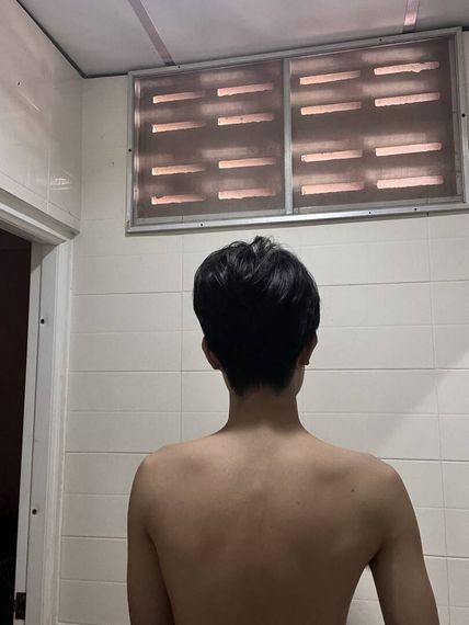 แชท แชทเปิดกล้อง 