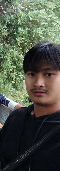แชท หาเพื่อนคุย  ที่อยู่  ขอนแก่น